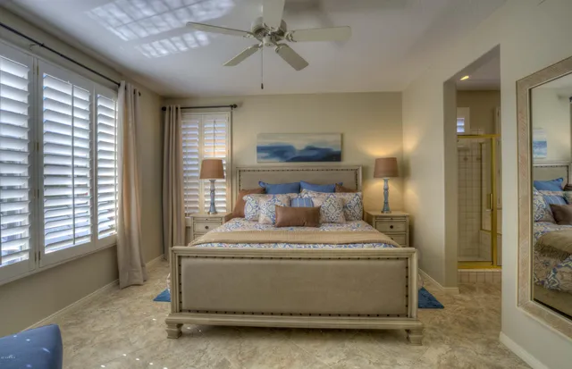 $7,500 | 6465 Shooting Star Way, Scottsdale, AZ 85266