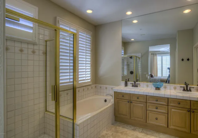 $7,500 | 6465 Shooting Star Way, Scottsdale, AZ 85266