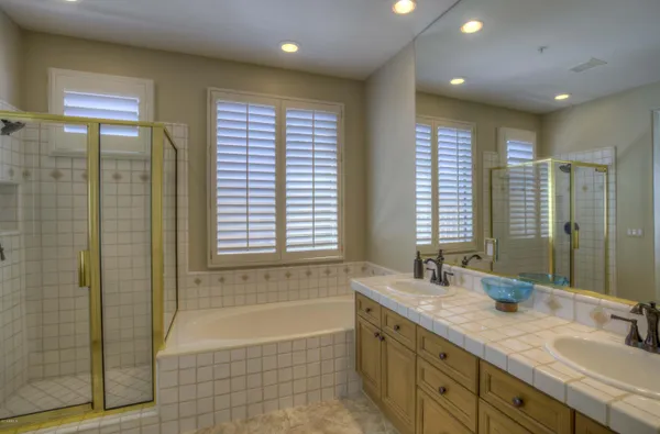 $7,500 | 6465 Shooting Star Way, Scottsdale, AZ 85266