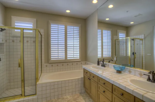 $7,500 | 6465 Shooting Star Way, Scottsdale, AZ 85266