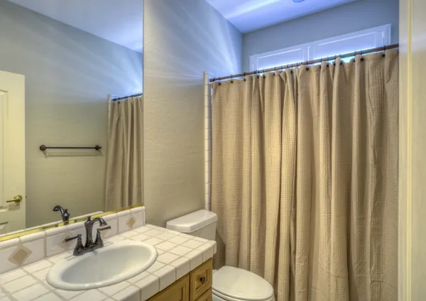 $7,500 | 6465 Shooting Star Way, Scottsdale, AZ 85266