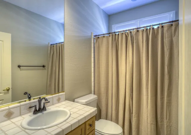 $7,500 | 6465 Shooting Star Way, Scottsdale, AZ 85266