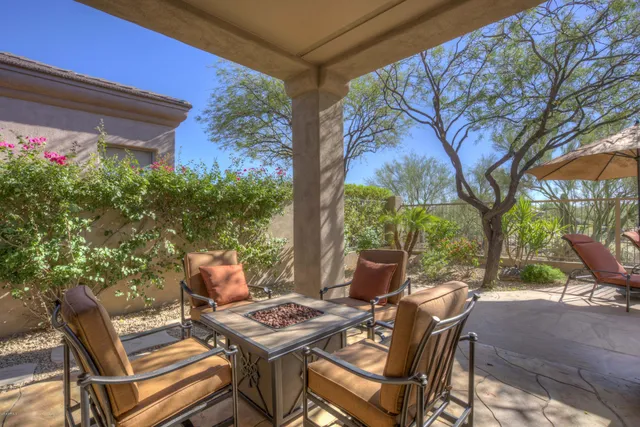 $7,500 | 6465 Shooting Star Way, Scottsdale, AZ 85266