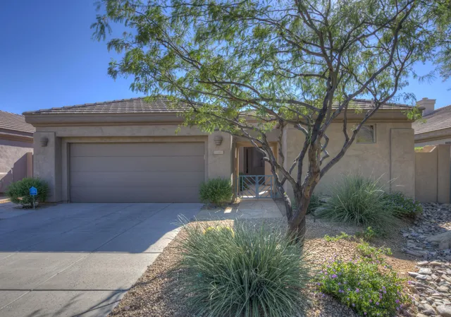 $7,500 | 6465 Shooting Star Way, Scottsdale, AZ 85266