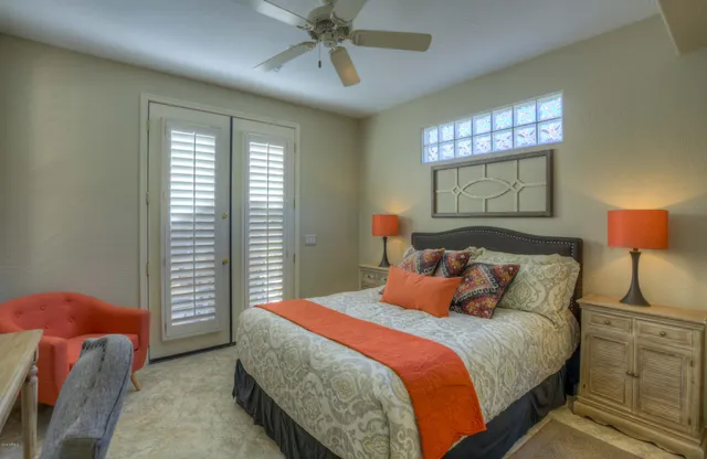 $7,500 | 6465 Shooting Star Way, Scottsdale, AZ 85266