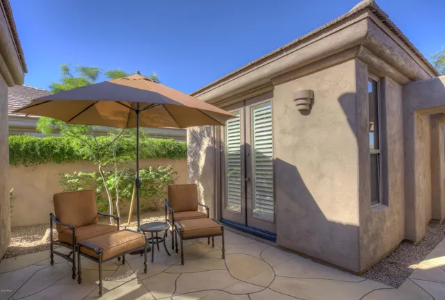 $7,500 | 6465 Shooting Star Way, Scottsdale, AZ 85266