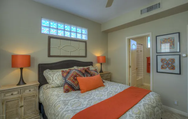 $7,500 | 6465 Shooting Star Way, Scottsdale, AZ 85266