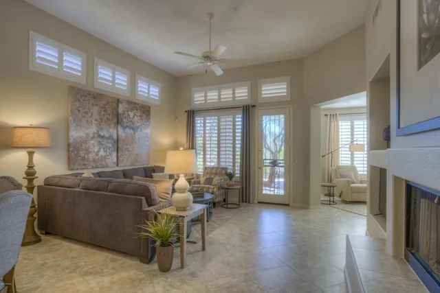 $7,500 | 6465 Shooting Star Way, Scottsdale, AZ 85266