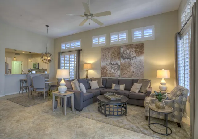 $7,500 | 6465 Shooting Star Way, Scottsdale, AZ 85266