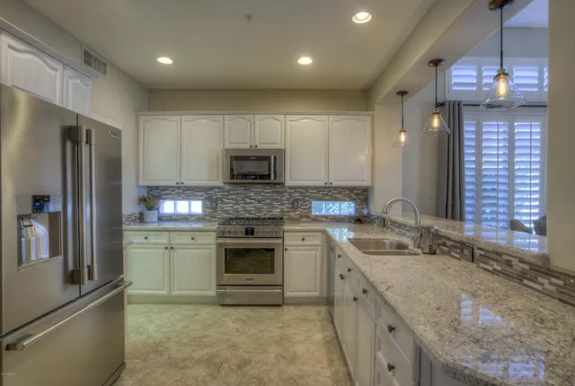 $7,500 | 6465 Shooting Star Way, Scottsdale, AZ 85266