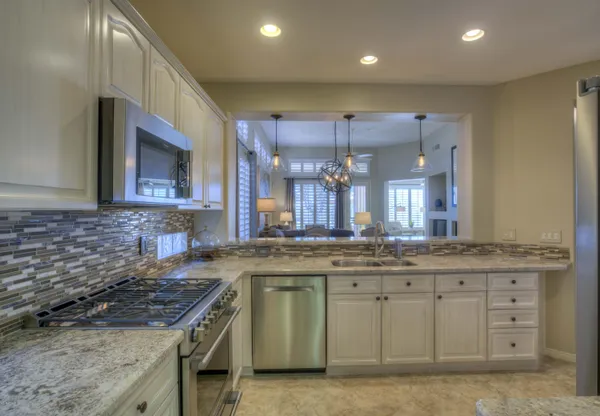 $7,500 | 6465 Shooting Star Way, Scottsdale, AZ 85266