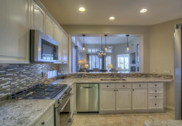 $7,500 | 6465 Shooting Star Way, Scottsdale, AZ 85266