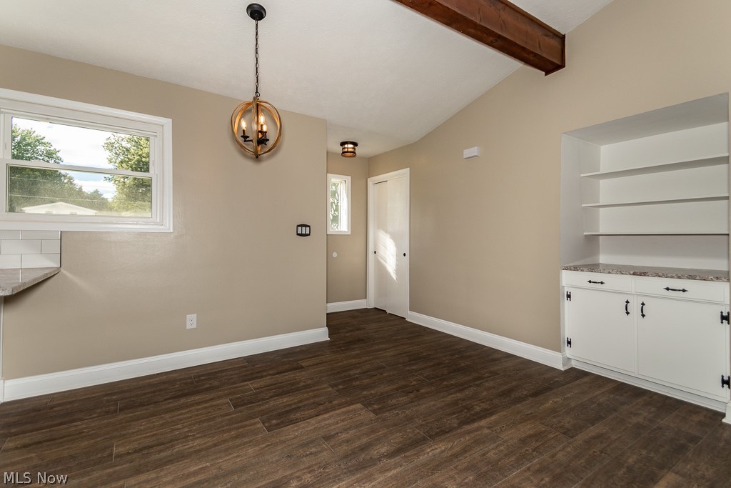 5675 Meister Road Mentor, OH 44060 - Photo 7 of 30 Gallery Image 7