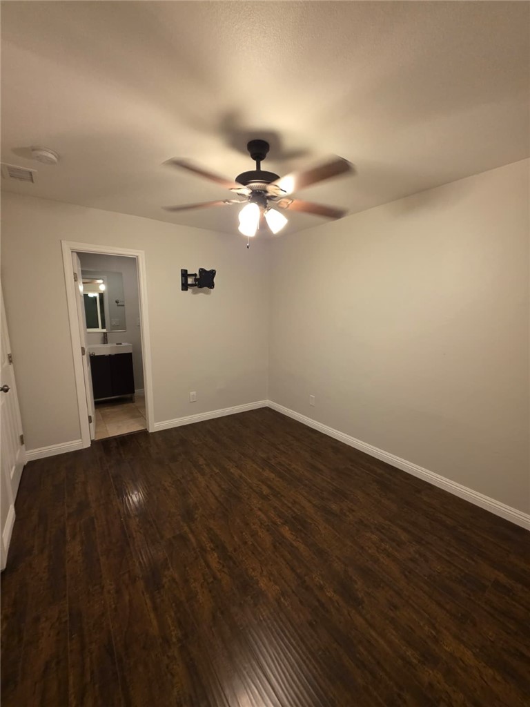 8808 Randolph Street Riverside, CA 92503 - Photo 24 of 33 Gallery Image 24