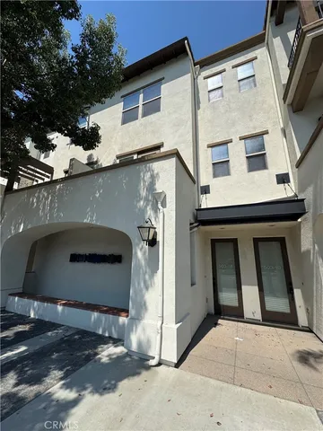 $759,000 | 503 South Brea Boulevard, Unit 18, Brea, CA 92821