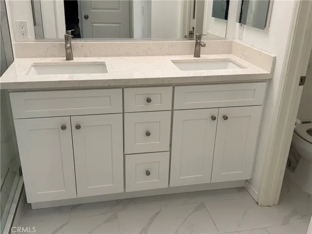 $759,000 | 503 South Brea Boulevard, Unit 18, Brea, CA 92821