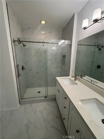 $759,000 | 503 South Brea Boulevard, Unit 18, Brea, CA 92821