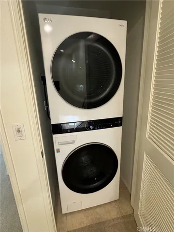 $759,000 | 503 South Brea Boulevard, Unit 18, Brea, CA 92821