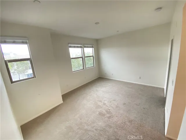 $759,000 | 503 South Brea Boulevard, Unit 18, Brea, CA 92821