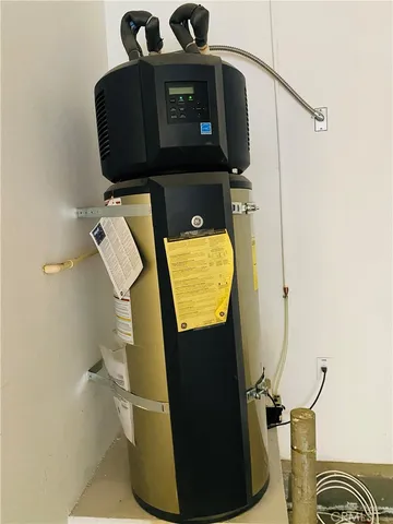 $759,000 | 503 South Brea Boulevard, Unit 18, Brea, CA 92821