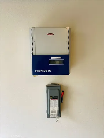 $759,000 | 503 South Brea Boulevard, Unit 18, Brea, CA 92821