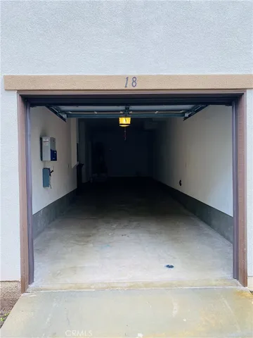 $759,000 | 503 South Brea Boulevard, Unit 18, Brea, CA 92821