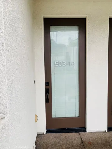 $759,000 | 503 South Brea Boulevard, Unit 18, Brea, CA 92821