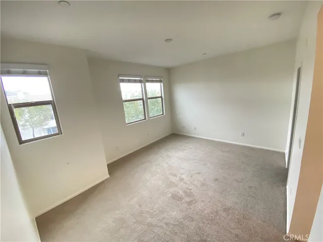 $759,000 | 503 South Brea Boulevard, Unit 18, Brea, CA 92821