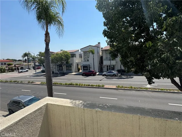 $759,000 | 503 South Brea Boulevard, Unit 18, Brea, CA 92821