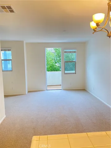 $759,000 | 503 South Brea Boulevard, Unit 18, Brea, CA 92821