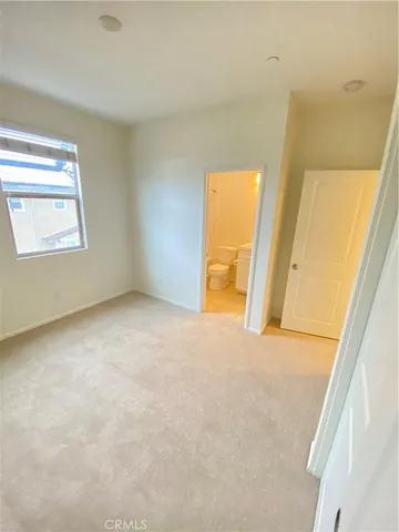 $759,000 | 503 South Brea Boulevard, Unit 18, Brea, CA 92821