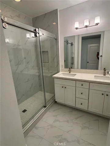 $759,000 | 503 South Brea Boulevard, Unit 18, Brea, CA 92821