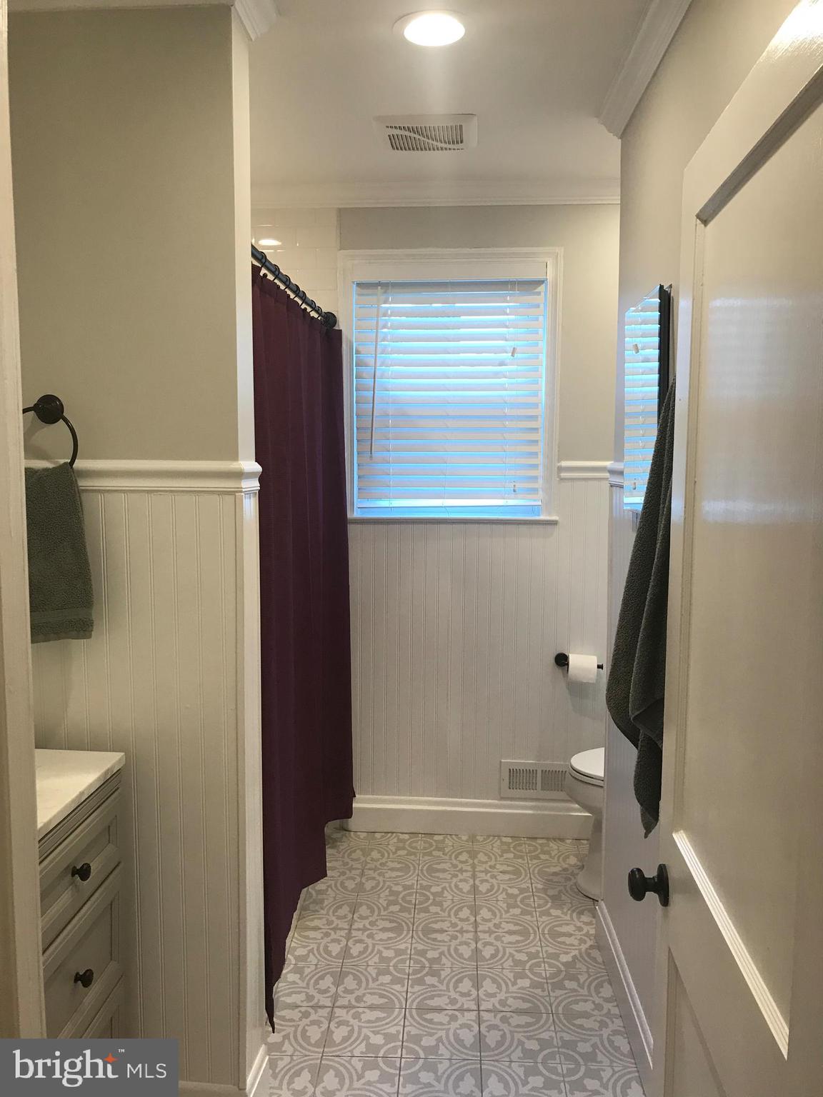 11715 Hillside Road Kingsville, MD 21087 - Photo 16 of 30 Full Bathroom