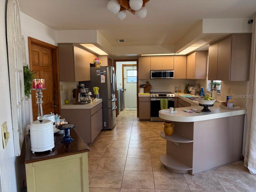 5389 Frost Road Spring Hill, FL 34606 - Photo 17 of 23