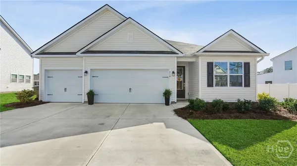 $389,900 | 310 Merganser Drive, Pooler, GA 31322