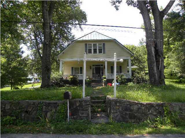 3315 Martin Road Chattanooga, TN 37415 - Photo 1 of 1 Primary Photo