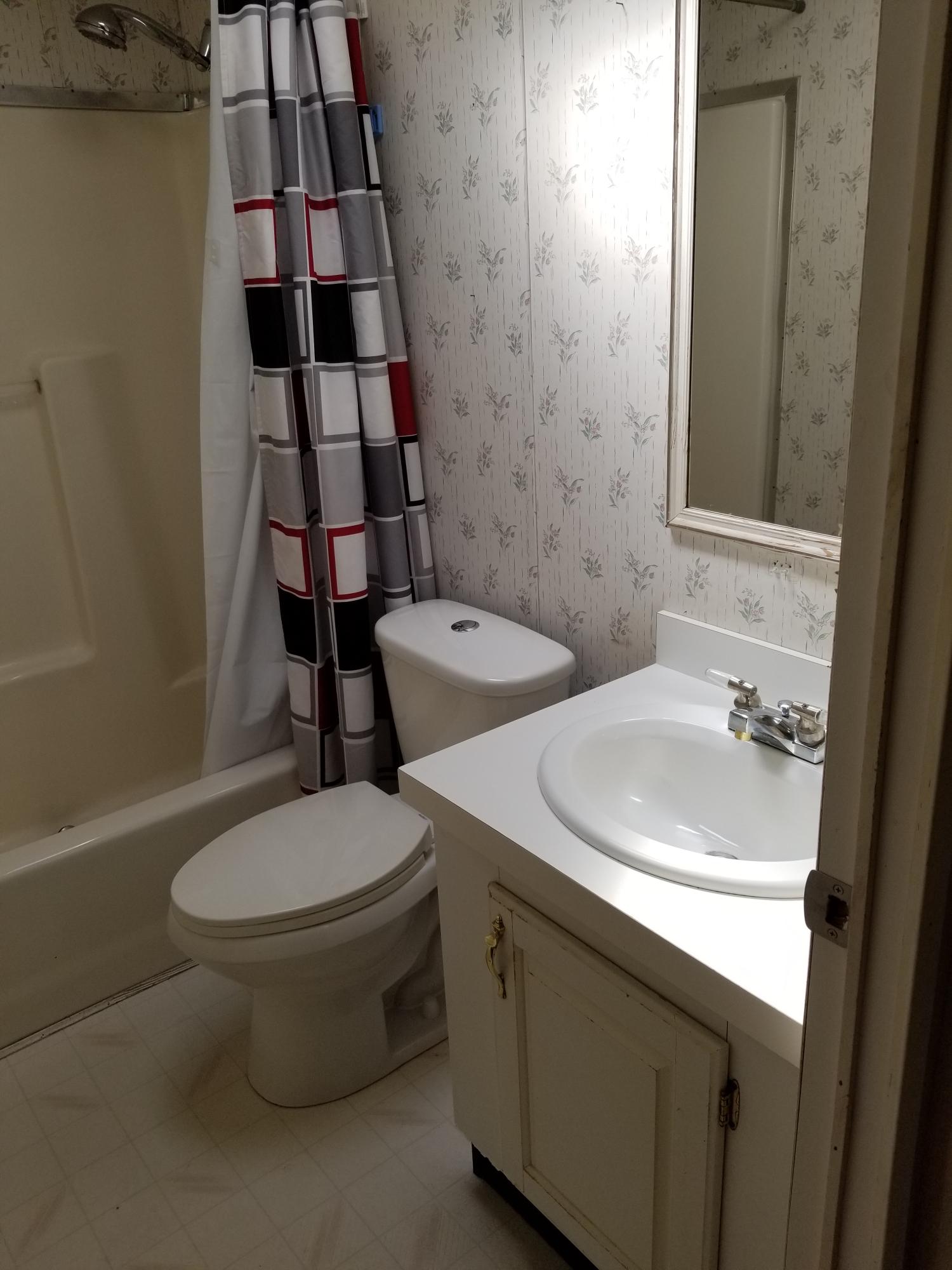 1330 Main Road Carmel, ME 04419 - Photo 27 of 38 20190428_105036
