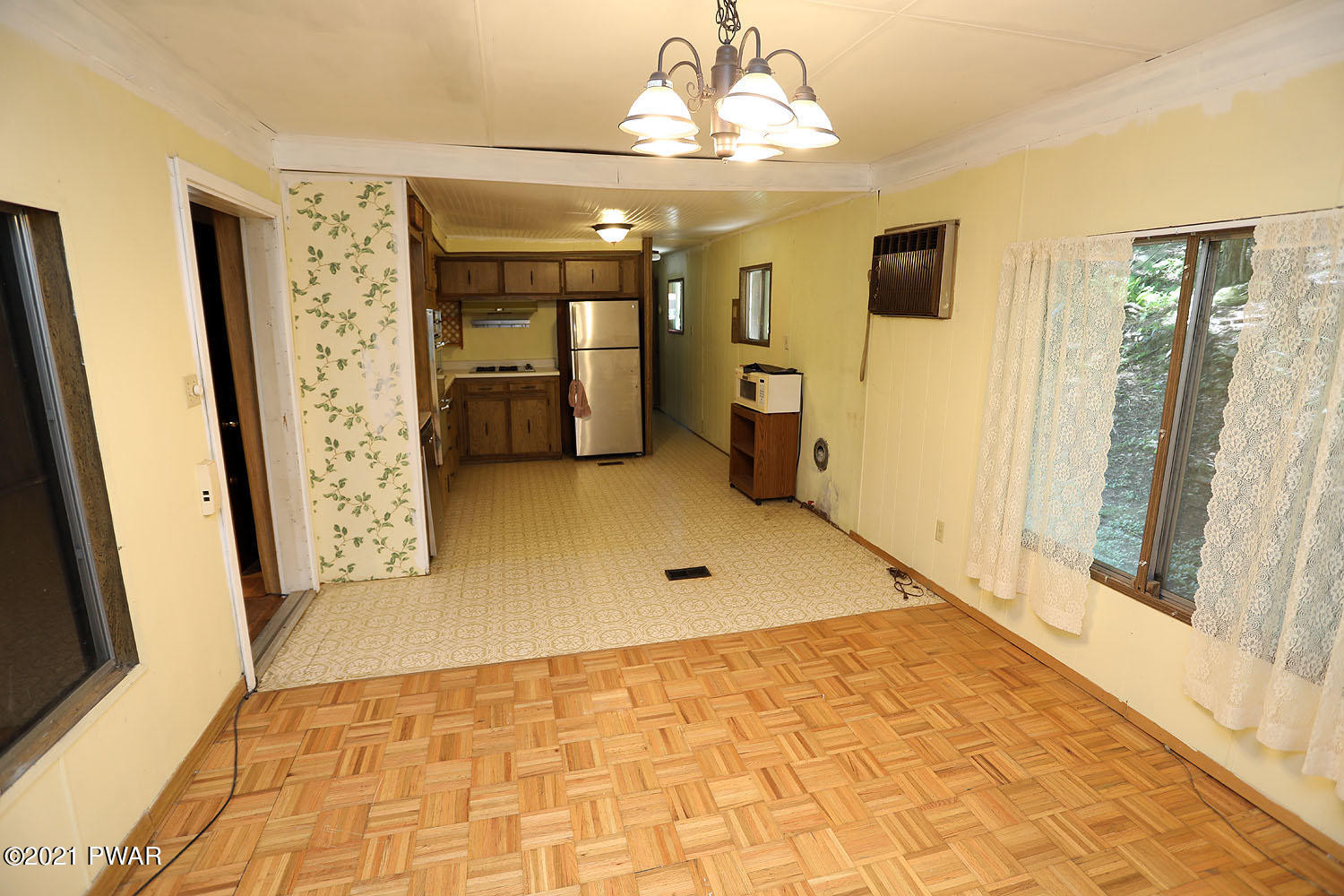 2233 River Road Damascus, PA 18415 - Photo 7 of 28 314A6070