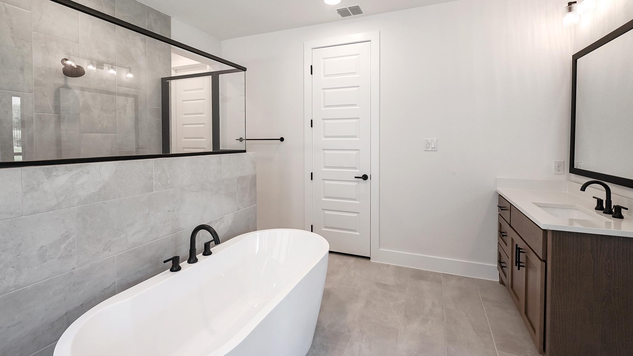 265 Leaning Rock Ridge Austin, TX 78737 - Photo 18 of 36