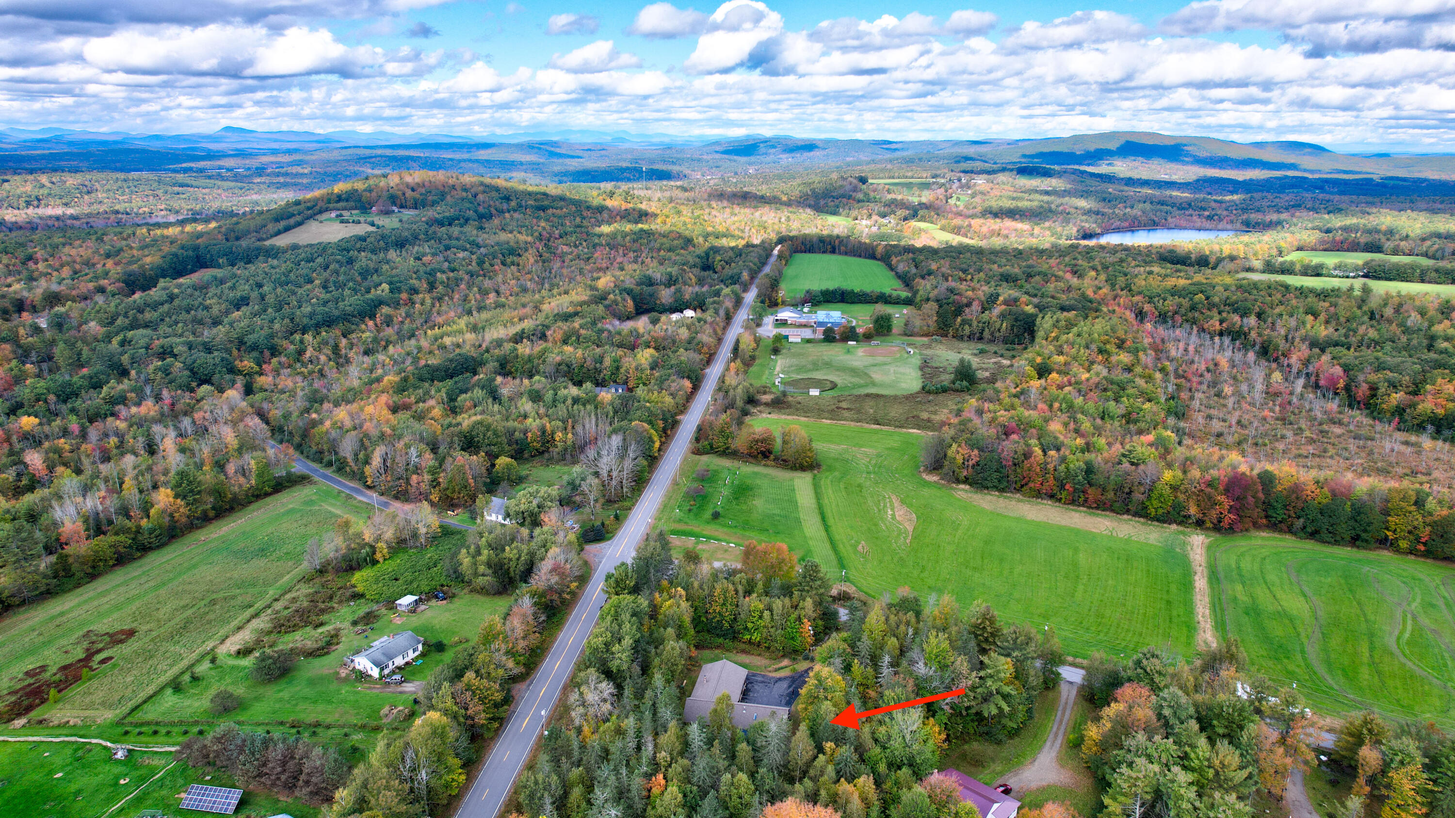 1194 Bean Road Mount Vernon, ME 04352 - Photo 66 of 78 dji_fly_20231008_125858_357_169678490423