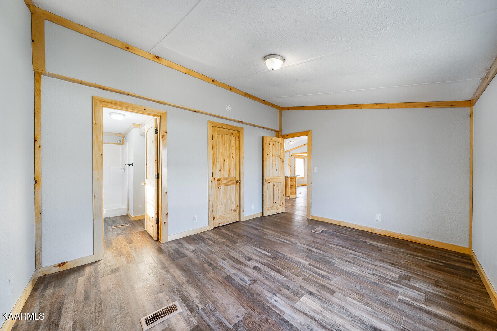 216 Joe Barnett Road Jamestown, TN 38556 - Photo 17 of 43 Gallery Image 17