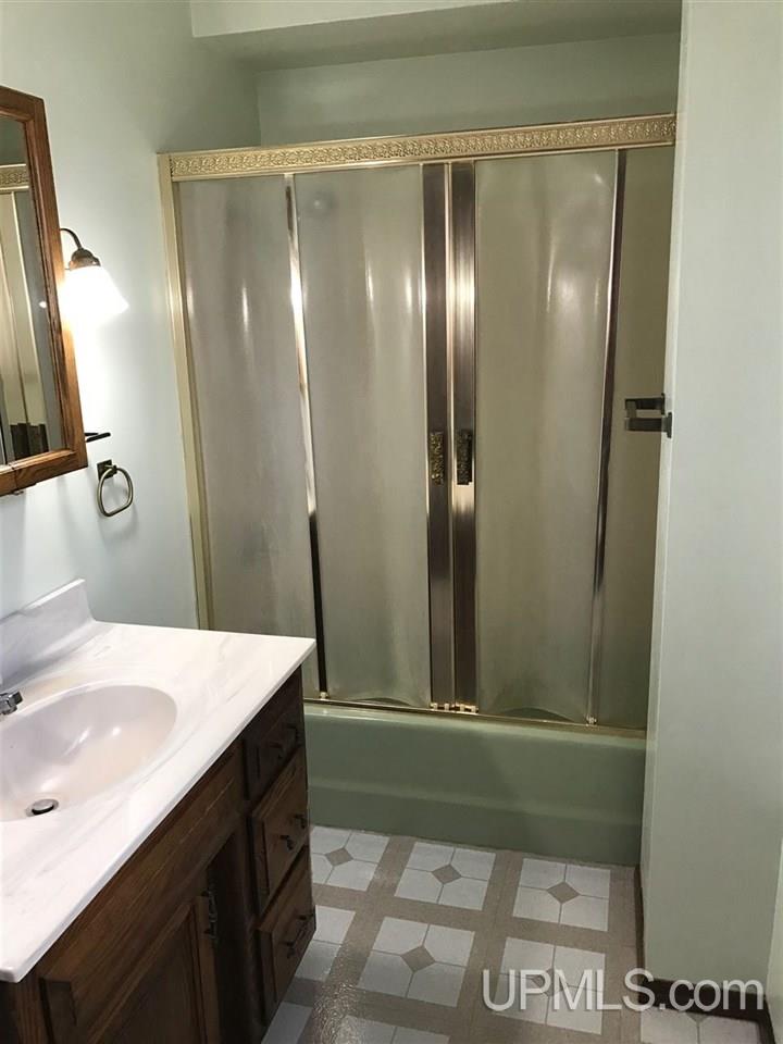 515 North 2nd Street, Unit 58 Ishpeming, MI 49849 - Photo 9 of 17 Gallery Image 9