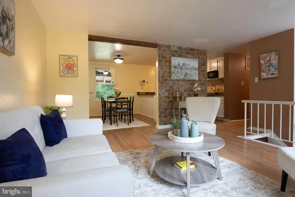 $599,000 | 1320 Rainbow Drive, Silver Spring, MD 20905