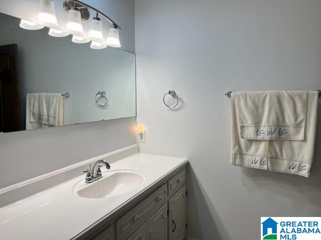 123 Hendricks Street Talladega, AL 35160 - Photo 33 of 96