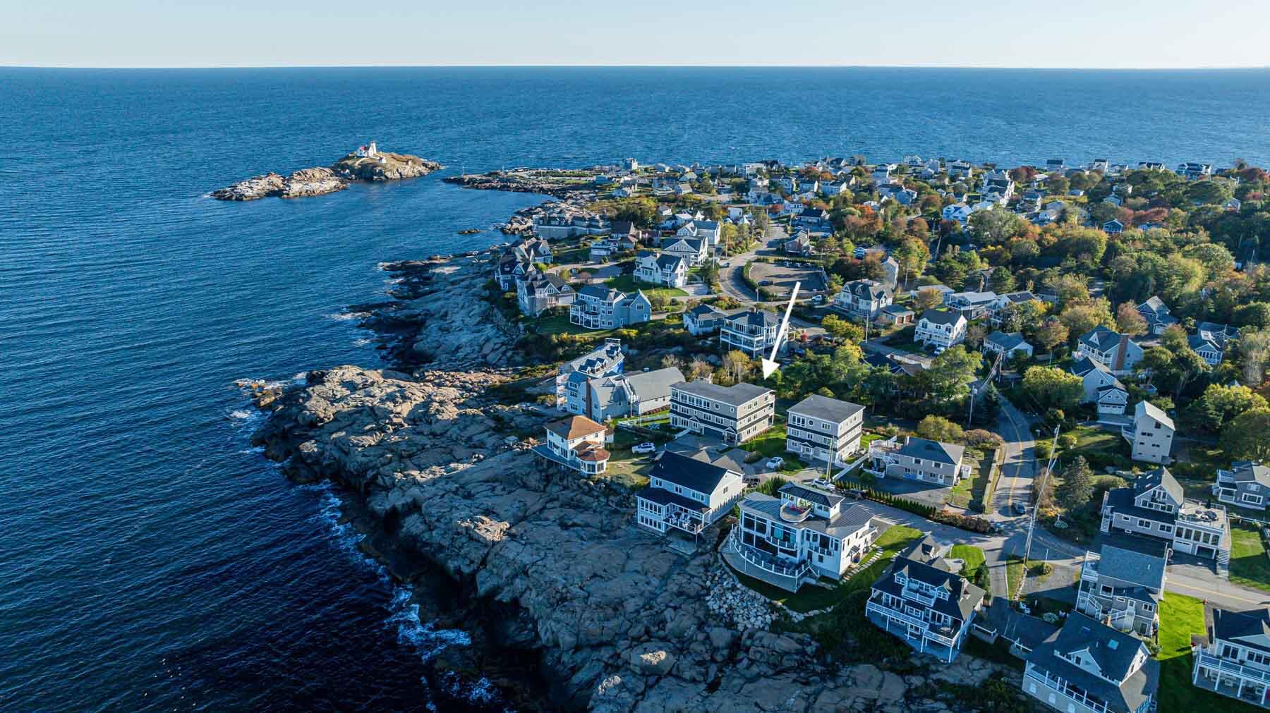 7 Nubble Point York, ME 03909 - Photo 1 of 77 1
