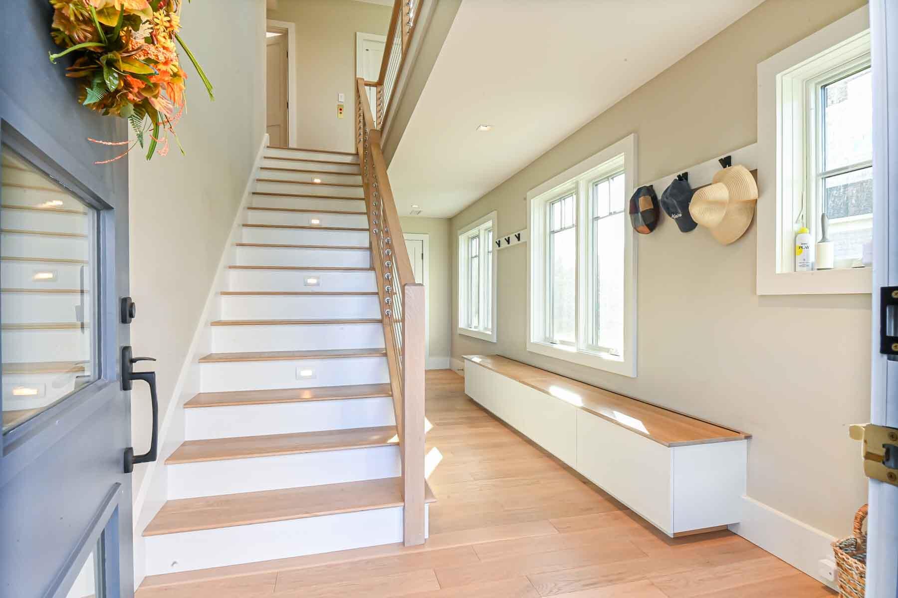 7 Nubble Point York, ME 03909 - Photo 11 of 77 11