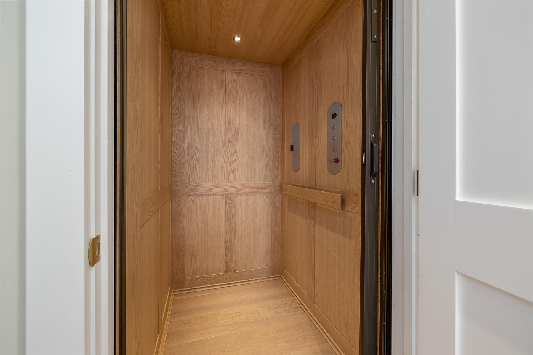 7 Nubble Point York, ME 03909 - Photo 12 of 77 12