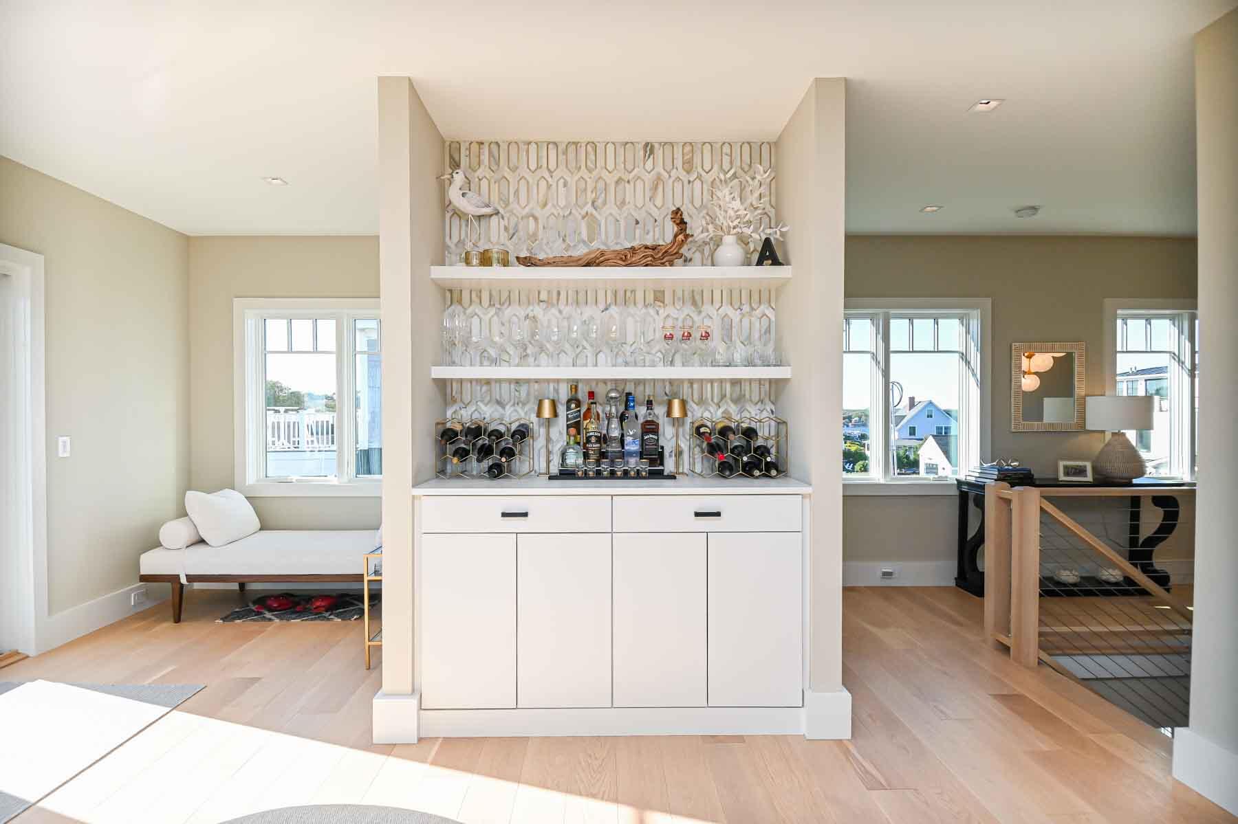 7 Nubble Point York, ME 03909 - Photo 13 of 77 13