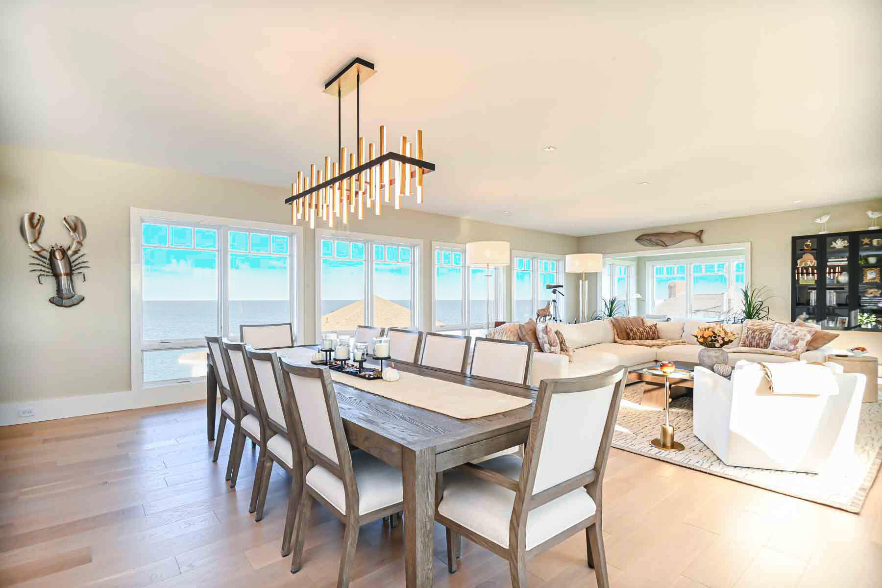 7 Nubble Point York, ME 03909 - Photo 14 of 77 14