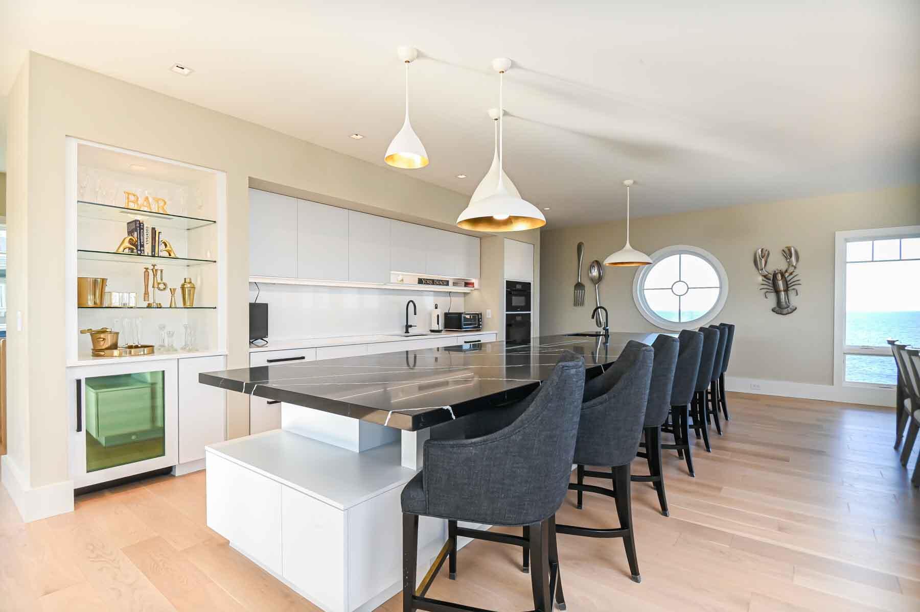 7 Nubble Point York, ME 03909 - Photo 15 of 77 15